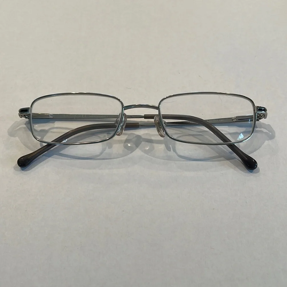 Ray Ban optical frames